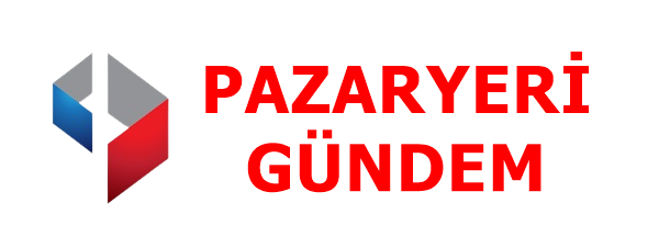 Pazaryeri’nde Çiftçiye Can Suyu: Ayçiçeği Tohumu Desteği Dağıtıldı